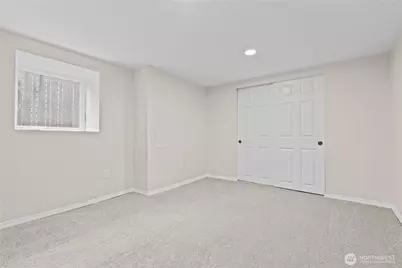4313 S 7th Street, Tacoma, WA 98405 - Photo 28