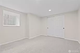 4313 S 7th St, Tacoma, WA 98405 - Photo 28