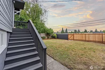 4313 S 7th Street, Tacoma, WA 98405 - Photo 34
