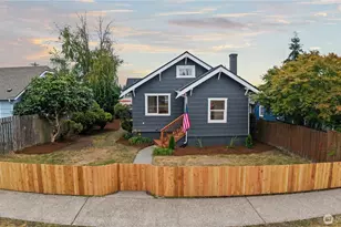 4313 S 7th St, Tacoma, WA 98405 - Photo 4