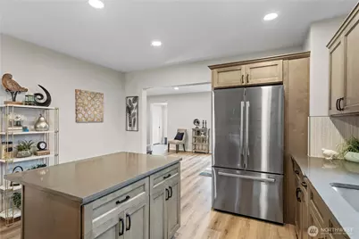 4313 S 7th Street, Tacoma, WA 98405 - Photo 14