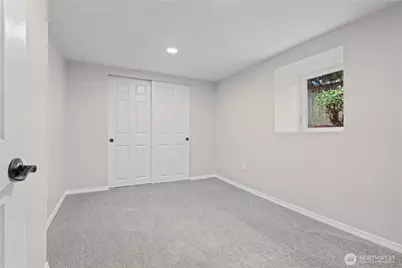 4313 S 7th Street, Tacoma, WA 98405 - Photo 30