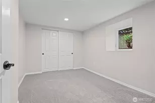 4313 S 7th St, Tacoma, WA 98405 - Photo 30
