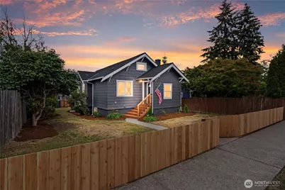 4313 S 7th Street, Tacoma, WA 98405 - Photo 2