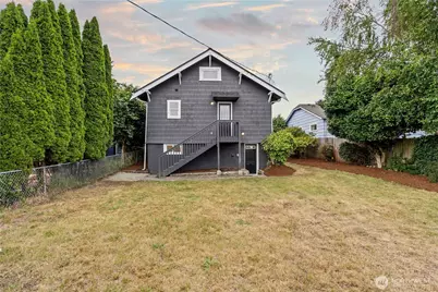 4313 S 7th Street, Tacoma, WA 98405 - Photo 32