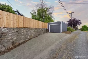 4313 S 7th St, Tacoma, WA 98405 - Photo 36