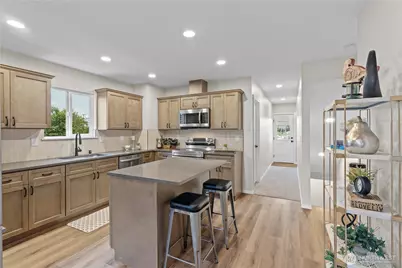 4313 S 7th Street, Tacoma, WA 98405 - Photo 12