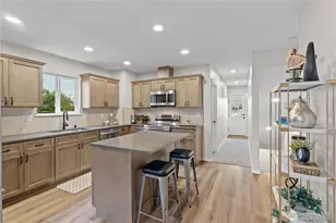 4313 S 7th St, Tacoma, WA 98405 - Photo 12