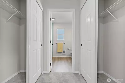 4313 S 7th Street, Tacoma, WA 98405 - Photo 16
