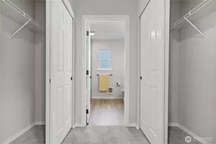 4313 S 7th St, Tacoma, WA 98405 - Photo 16
