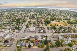 4313 S 7th St, Tacoma, WA 98405 - Photo 4