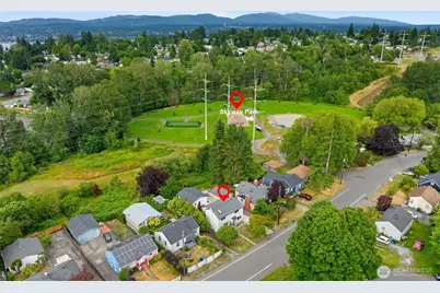 7020 S 120th Place, Seattle, WA 98178 - Photo 38