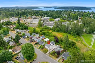 7020 S 120th Pl, Seattle, WA 98178 - Photo 36
