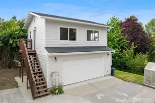 7020 S 120th Pl, Seattle, WA 98178 - Photo 26