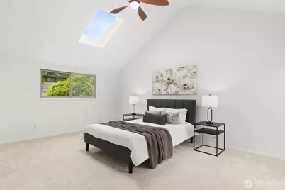 7020 S 120th Place, Seattle, WA 98178 - Photo 16