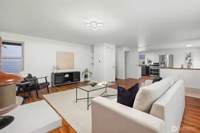 7020 S 120th Place, Seattle, WA 98178 - Photo 4