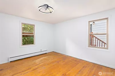 7020 S 120th Place, Seattle, WA 98178 - Photo 12