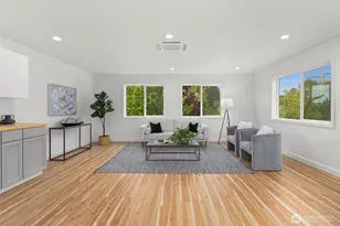 7020 S 120th Pl, Seattle, WA 98178 - Photo 28