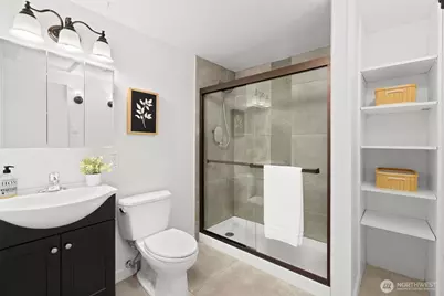 7020 S 120th Place, Seattle, WA 98178 - Photo 22