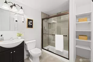7020 S 120th Pl, Seattle, WA 98178 - Photo 22