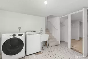 7020 S 120th Pl, Seattle, WA 98178 - Photo 24