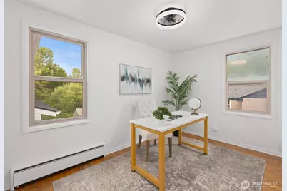 7020 S 120th Place, Seattle, WA 98178 - Photo 10