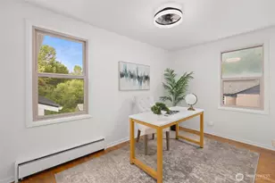 7020 S 120th Pl, Seattle, WA 98178 - Photo 10