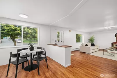 7020 S 120th Place, Seattle, WA 98178 - Photo 8