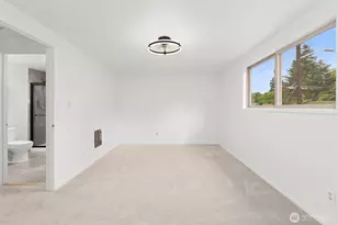7020 S 120th Pl, Seattle, WA 98178 - Photo 20