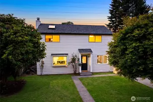 7020 S 120th Pl, Seattle, WA 98178 - Photo 1