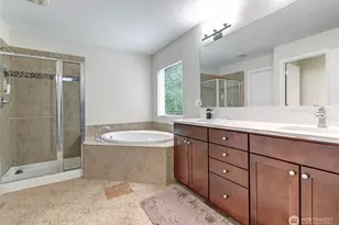 3409 177th Pl SE, Bothell, WA 98012 - Photo 16