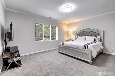 3409 177th Place SE, Bothell, WA 98012 - Photo 14