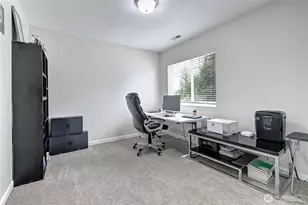3409 177th Pl SE, Bothell, WA 98012 - Photo 20
