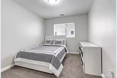 3409 177th Place SE, Bothell, WA 98012 - Photo 22