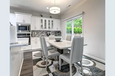 3409 177th Place SE, Bothell, WA 98012 - Photo 8