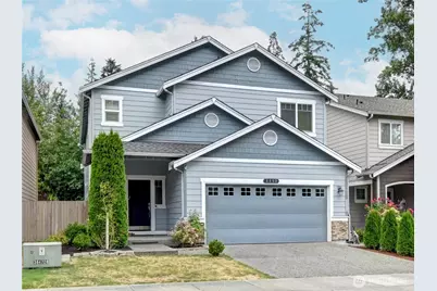 3409 177th Place SE, Bothell, WA 98012 - Photo 1