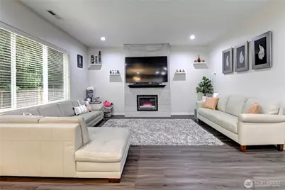 3409 177th Place SE, Bothell, WA 98012 - Photo 2