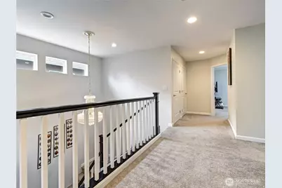 3409 177th Place SE, Bothell, WA 98012 - Photo 18