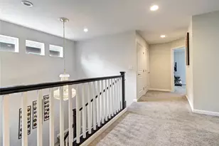 3409 177th Pl SE, Bothell, WA 98012 - Photo 18