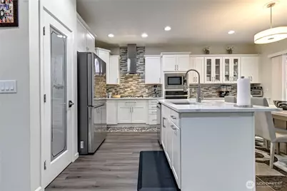 3409 177th Place SE, Bothell, WA 98012 - Photo 6