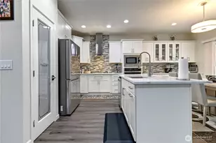 3409 177th Pl SE, Bothell, WA 98012 - Photo 6