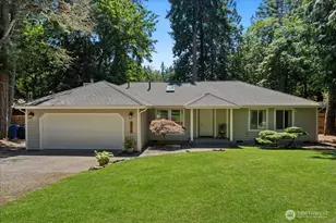 8716 71st St NW, Gig Harbor, WA 98335 - Photo 1