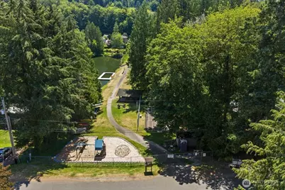 8716 71st Street NW, Gig Harbor, WA 98335 - Photo 34