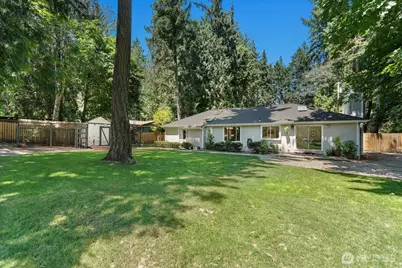 8716 71st Street NW, Gig Harbor, WA 98335 - Photo 30