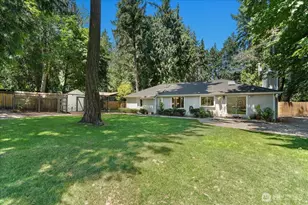 8716 71st St NW, Gig Harbor, WA 98335 - Photo 30