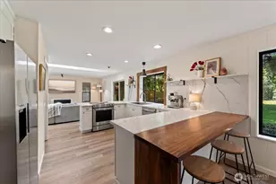 8716 71st St NW, Gig Harbor, WA 98335 - Photo 14