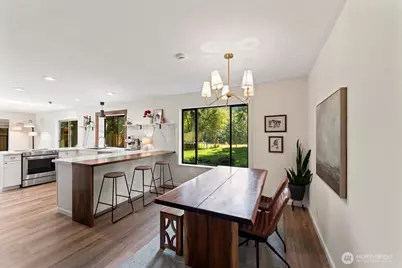 8716 71st Street NW, Gig Harbor, WA 98335 - Photo 16