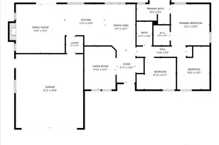 8716 71st St NW, Gig Harbor, WA 98335 - Photo 40