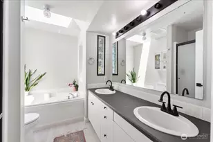 8716 71st St NW, Gig Harbor, WA 98335 - Photo 22