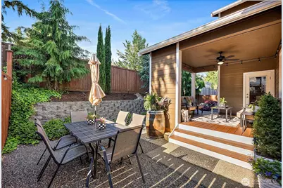10626 130th Street E, Puyallup, WA 98374 - Photo 34